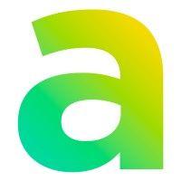 apidom logo image