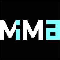 mima logo image