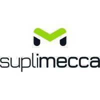 suplimecca