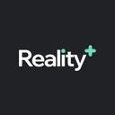 logo of Reality