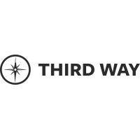 third way logo image