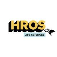 hros life sciences