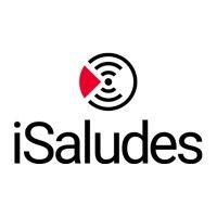 industrias saludes logo image