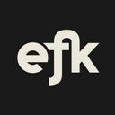 logo of Efk