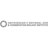 smithsonian national zoological park