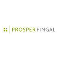 prosper fingal logo image