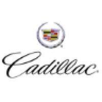 martin cadillac logo image