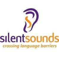 silent sounds communications ltd logo image