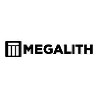 megalith capital management logo image