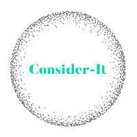 consider-it logo image