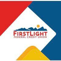 firstlight federal credit union