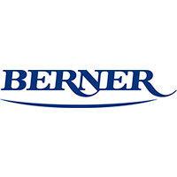 berner logo image