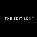 logo of The Edit Ldn