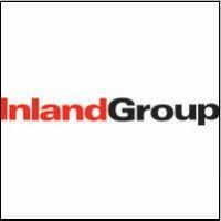 the inland group of companies logo image