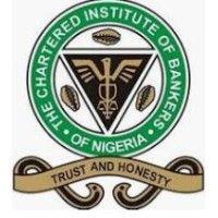 the chartered institute of bankers of nigeria (cibn)- canada branch logo image