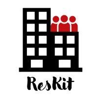 reskit labs