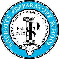 socrates preparatory school