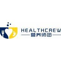 healthcrew co.,ltd