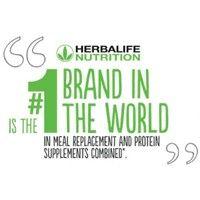 sportsfitness.goherbalife.com logo image