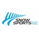 logo of Snow Sports Nz