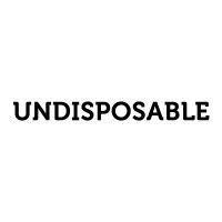 undisposable