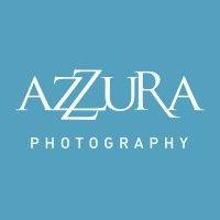 azzura photography logo image