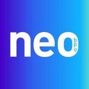 logo of Neobpo