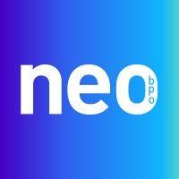 neobpo logo image