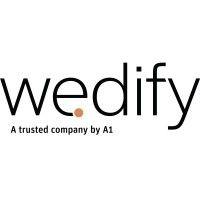 we.dify logo image