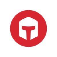 taxslayer logo image