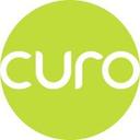 logo of Curo