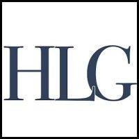 holland law group, p.a. logo image