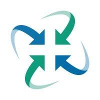 alliance healthcare italia logo image