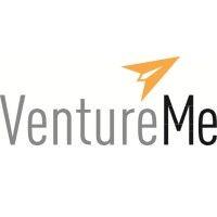 ventureme logo image