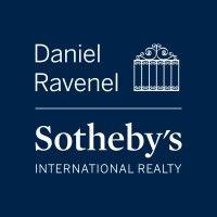 daniel ravenel sotheby's international realty logo image