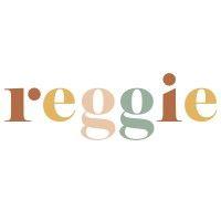 reggie