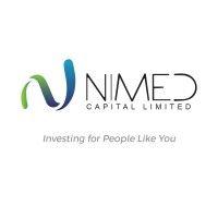 nimed capital limited