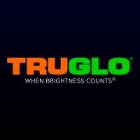 truglo, inc. logo image