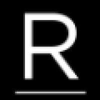 reserved, inc logo image