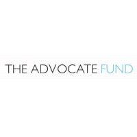 the advocate fund