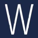 logo of The Wexner Foundation