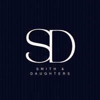 smith & daughters