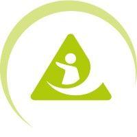 all about people - health,safety and wellbeing | emergency management logo image