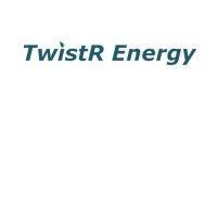 twistr energy logo image