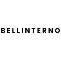 bellinterno logo image