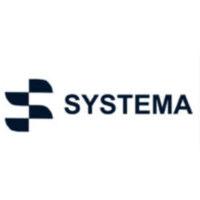 systemanova.vc logo image