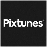 pixtunes gmbh logo image