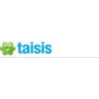 taisis integration and consulting services