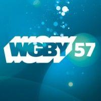 wgby logo image