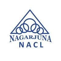 nacl industries limited logo image